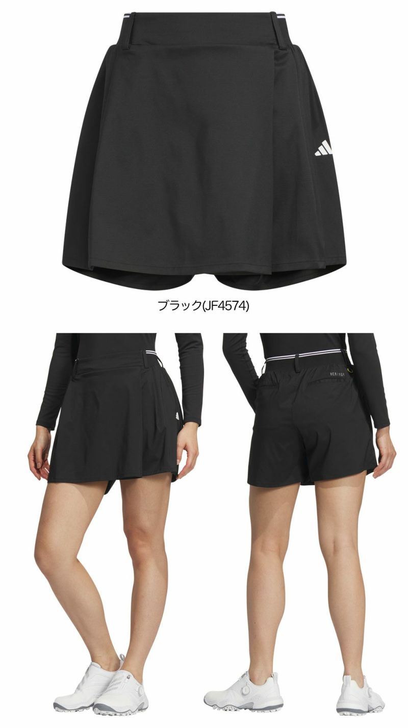 アディダスラップルーズフィットショートパンツKTI79レディースadidas2025春夏モデル日本正規品