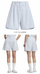 アディダスシアサッカーショートパンツKTI80レディースadidas2025春夏モデル日本正規品