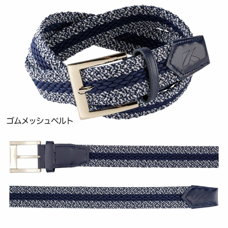 キャスコ25サマーバッグ6点セットベルトタオル氷のう傘ゴルフKASCO2025年モデル日本正規品