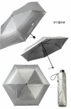 キャスコ25サマーバッグ6点セットベルトタオル氷のう傘ゴルフKASCO2025年モデル日本正規品
