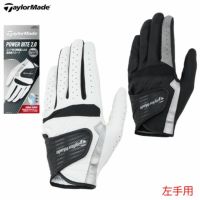 テーラーメイド | ジーパーズ公式オンラインショップ（JYPER'S）
