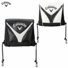 キャロウェイヘッドカバースナッズヘッドカバー25JMアイアン用ゴルフCallaway2025年モデル日本正規品