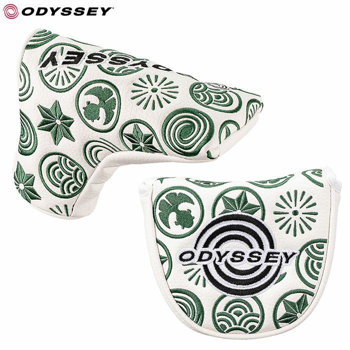 オデッセイ | ジーパーズ公式オンラインショップ（JYPER'S）