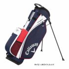 楽天市場】キャロウェイ スタンド キャディバッグ スポーツ