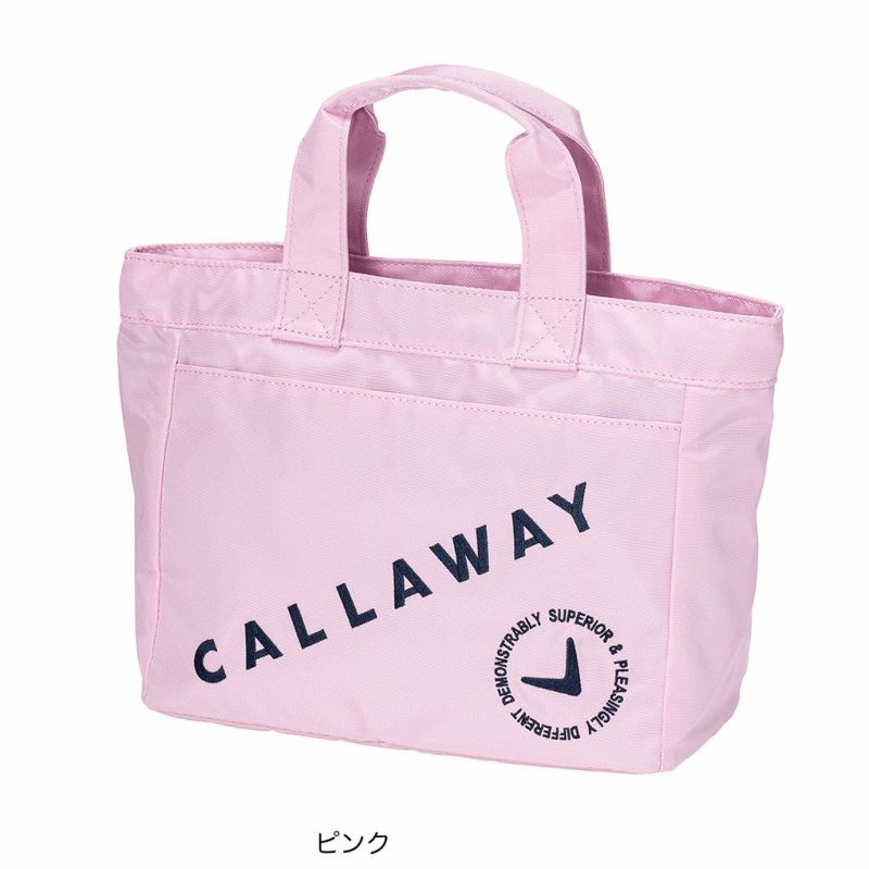キャロウェイCallawayAdvanceRoundTote25JMラウンドバッグゴルフ2025年モデル日本正規品