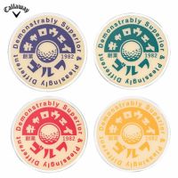 000000035386-01-s.jpg?t=