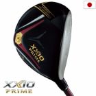 XXIOゼクシオプライムフェアウェイウッドメンズ右用ゼクシオプライムSP-1300カーボンシャフトDUNLOPゴルフクラブ2025年モデル日本正規品