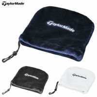 テーラーメイド（TaylorMade） | ジーパーズ公式オンライン