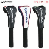 テーラーメイド | ジーパーズ公式オンラインショップ（JYPER'S）