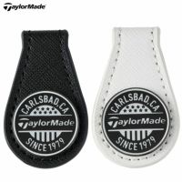 テーラーメイド（TaylorMade） | ジーパーズ公式オンライン