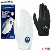 テーラーメイド | ジーパーズ公式オンラインショップ（JYPER'S）