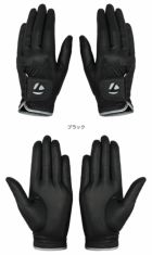 テーラーメイドウィメンズプレイヤーズレディグローブペアUN806 レディース両手用2025春夏モデルTaylorMade日本正規品