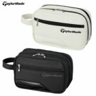 テーラーメイドスポーツモダンポーチUN746ゴルフTaylorMade日本正規品2025年モデル