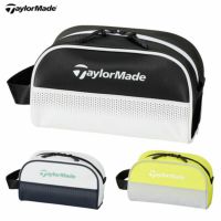 テーラーメイド（TaylorMade） | ジーパーズ公式オンライン
