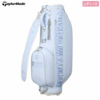 楽天市場】テーラーメイド 8.5 キャディバッグの通販