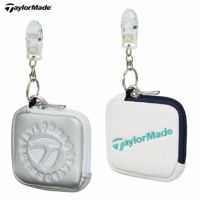 テーラーメイド（TaylorMade） | ジーパーズ公式オンライン