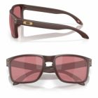 オークリーサングラスOO9102-Z255Holbrookゴルフ2025年モデル国内正規品
