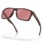 オークリーサングラスOO9102-Z255Holbrookゴルフ2025年モデル国内正規品