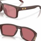 オークリーサングラスOO9102-Z255Holbrookゴルフ2025年モデル国内正規品