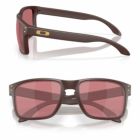 オークリーサングラスOO9244-7756Holbrookゴルフ2025年モデル国内正規品