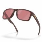 オークリーサングラスOO9244-7756Holbrookゴルフ2025年モデル国内正規品