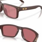 オークリーサングラスOO9244-7756Holbrookゴルフ2025年モデル国内正規品