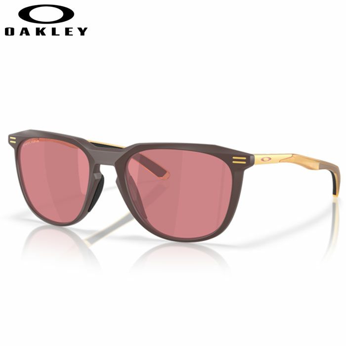 Oakley - 【新品】 国内正規品 オークリー サングラス oo9286a