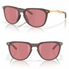 オークリーサングラスOO9286A-0854Thursoゴルフ2025年モデル国内正規品