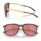 オークリーサングラスOO9286A-0854Thursoゴルフ2025年モデル国内正規品