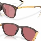 オークリーサングラスOO9286A-0854Thursoゴルフ2025年モデル国内正規品