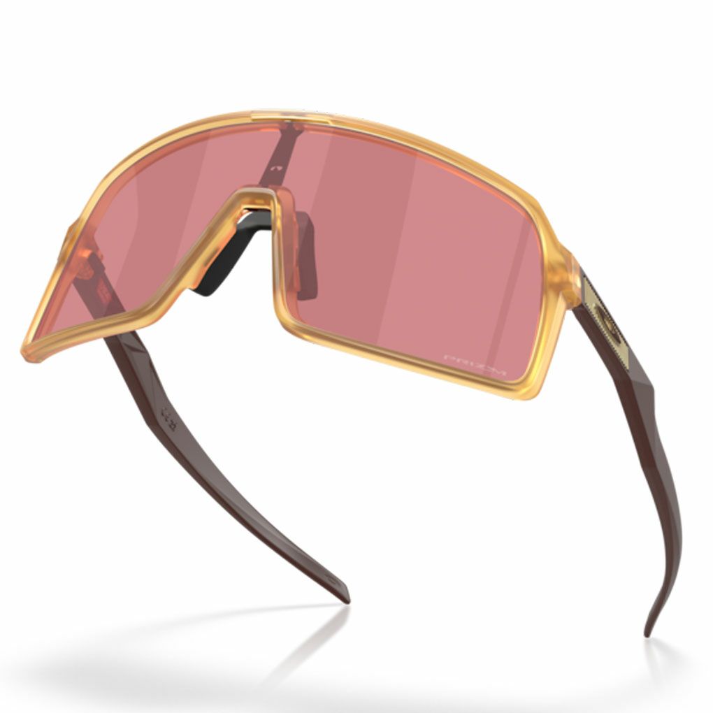 オークリーサングラスOO9406A-4937Sutroゴルフ2025年モデル国内正規品