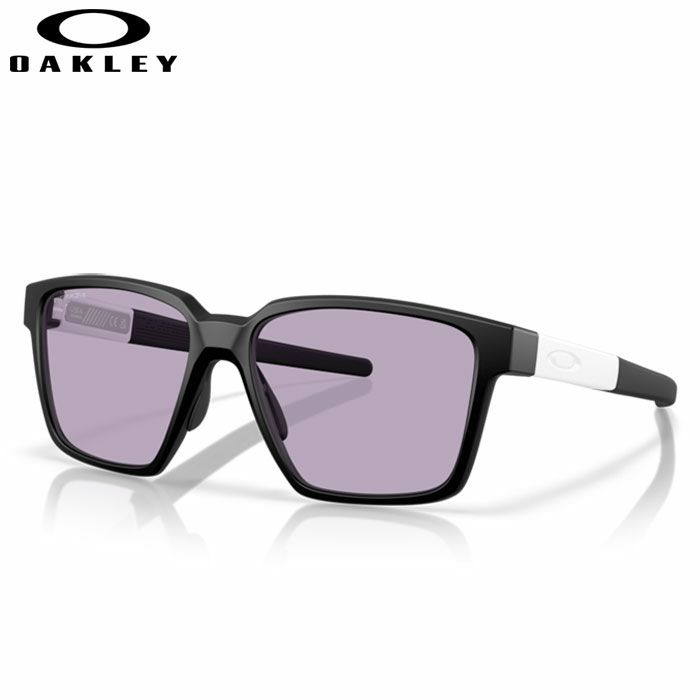 オークリーサングラスOO9430-0557ActuatorSQゴルフ2025年モデル国内正規品