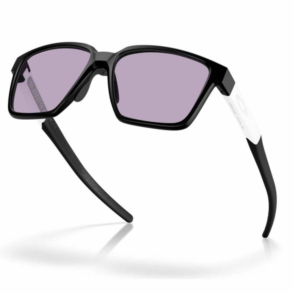 オークリーサングラスOO9430-0557ActuatorSQゴルフ2025年モデル国内正規品OO9430-0657ActuatorSQゴルフ2025年モデル国内正規品