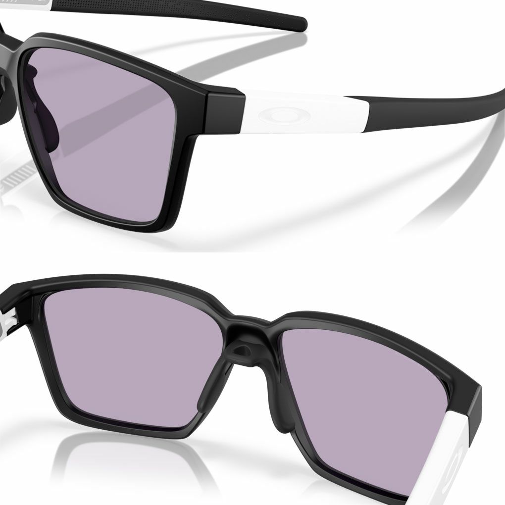 オークリーサングラスOO9430-0557ActuatorSQゴルフ2025年モデル国内正規品