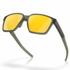 オークリーサングラスOO9430-0657ActuatorSQゴルフ2025年モデル国内正規品