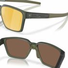 オークリーサングラスOO9430-0657ActuatorSQゴルフ2025年モデル国内正規品