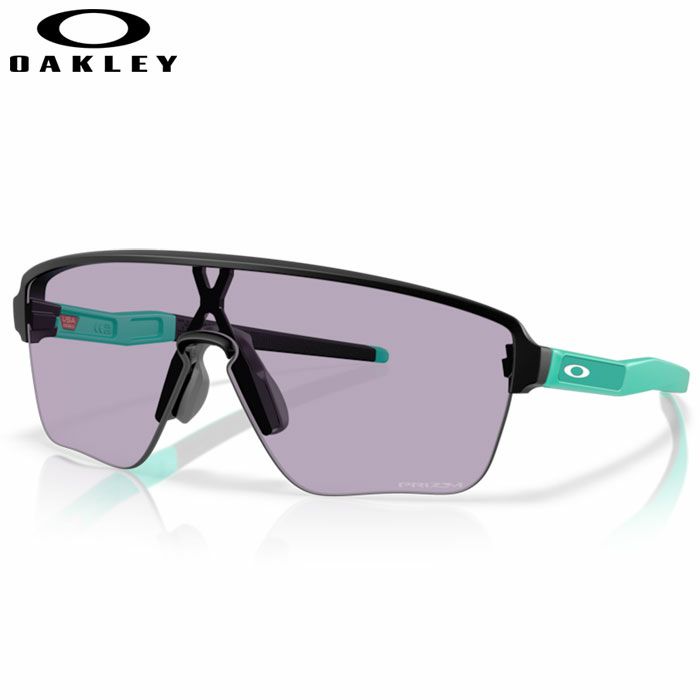 オークリーサングラスOO9415-0742CorridorSQゴルフ2025年モデル国内正規品