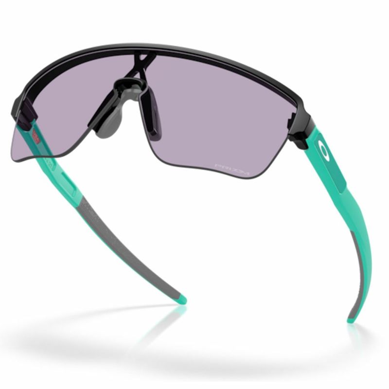 オークリーサングラスOO9415-0742CorridorSQゴルフ2025年モデル国内正規品