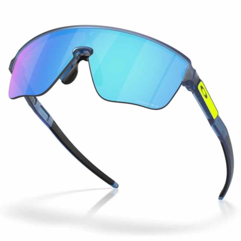 オークリーサングラスOO9415-0242CorridorSQゴルフ2025年モデル国内正規品