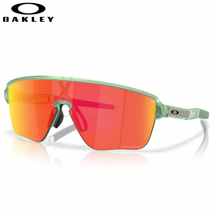 オークリーサングラスOO9415-0642CorridorSQゴルフ2025年モデル国内正規品