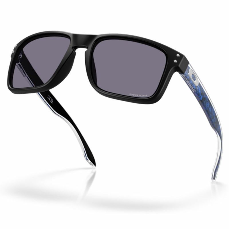 オークリーサングラスOO9244-7856Holbrookゴルフ2025年モデル国内正規品