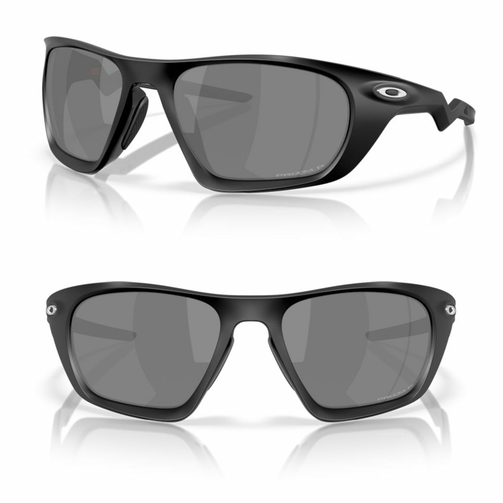 オークリーサングラスOO9431-0160Lateralisゴルフ2025年モデル国内正規品