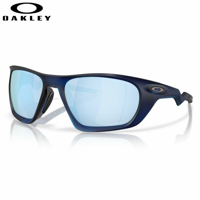 オークリーサングラスOO9431-0360Lateralisゴルフ2025年モデル国内正規品