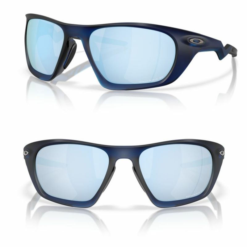 オークリーサングラスOO9431-0360Lateralisゴルフ2025年モデル国内正規品