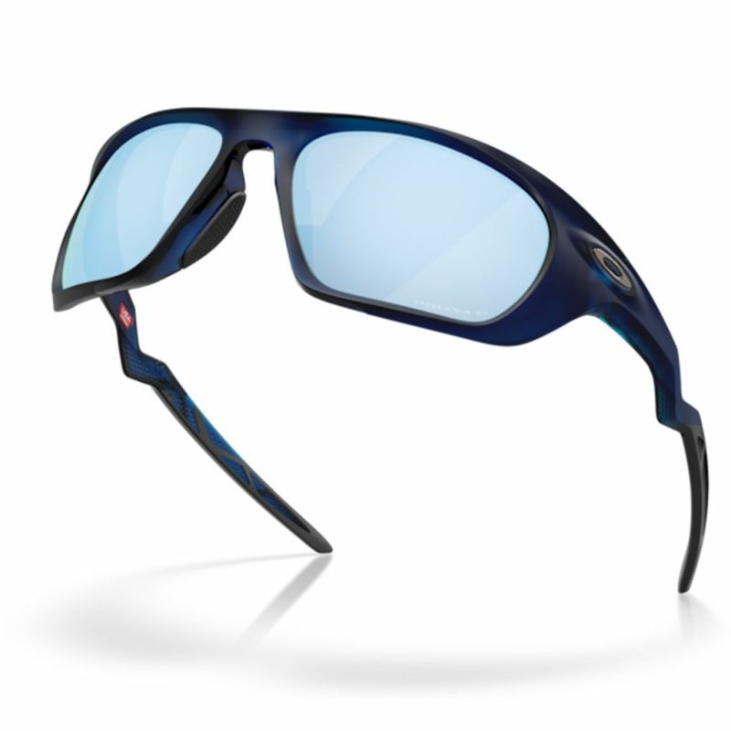 オークリーサングラスOO9431-0360Lateralisゴルフ2025年モデル国内正規品