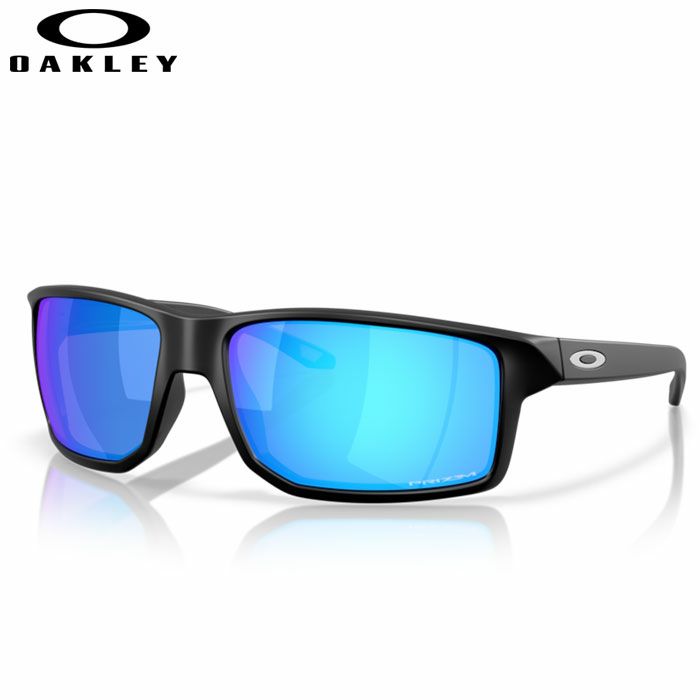 オークリーサングラスOO9470-0362GibstonXLゴルフ2025年モデル国内正規品