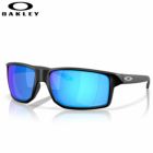 オークリー サングラス OO9470-0362 Gibston XL UVカット OAKLEY