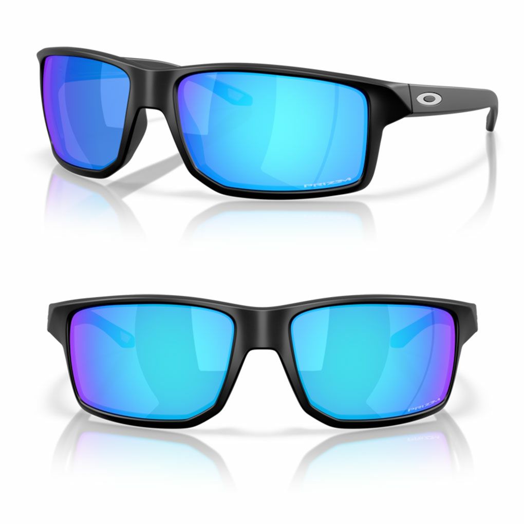 オークリーサングラスOO9470-0362GibstonXLゴルフ2025年モデル国内正規品