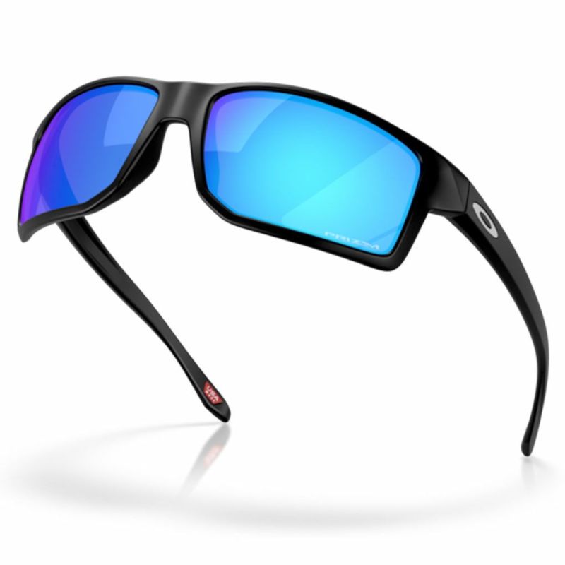 オークリーサングラスOO9470-0362GibstonXLゴルフ2025年モデル国内正規品