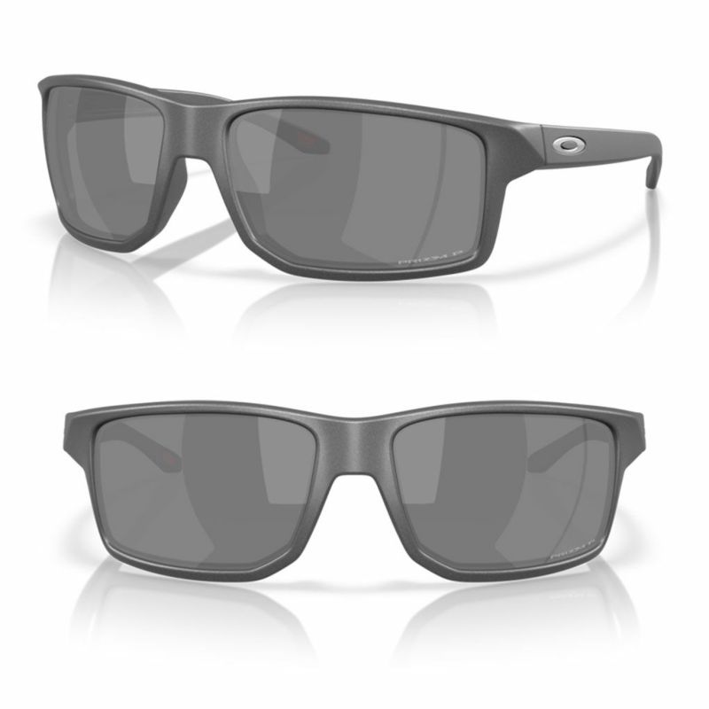 オークリーサングラスOO9470-0262GibstonXLゴルフ2025年モデル国内正規品